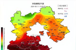 188金宝搏下载官网截图0